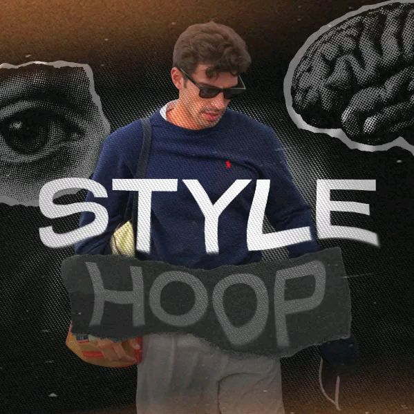 StyleHoop | Луксмаксинг profile