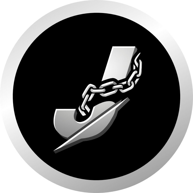 BakedJake profile
