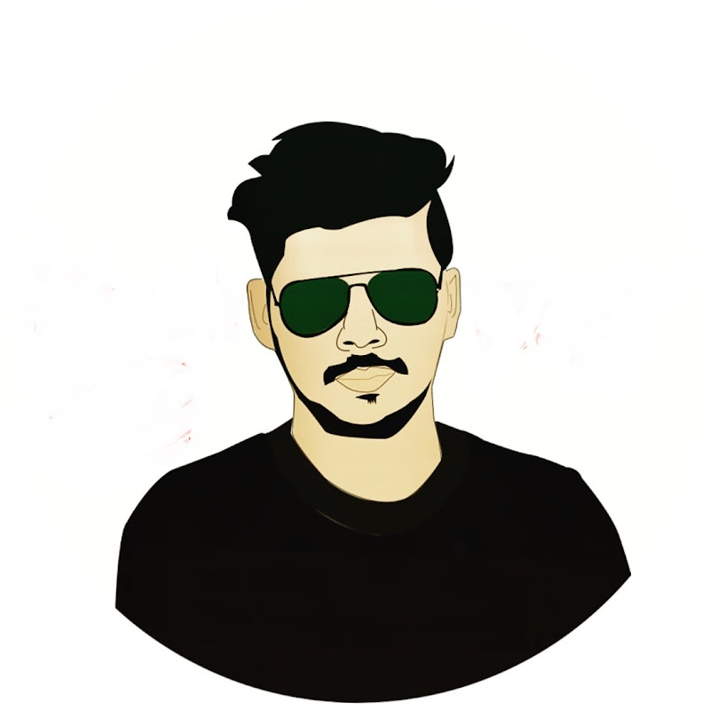 Harsh VLOGS profile