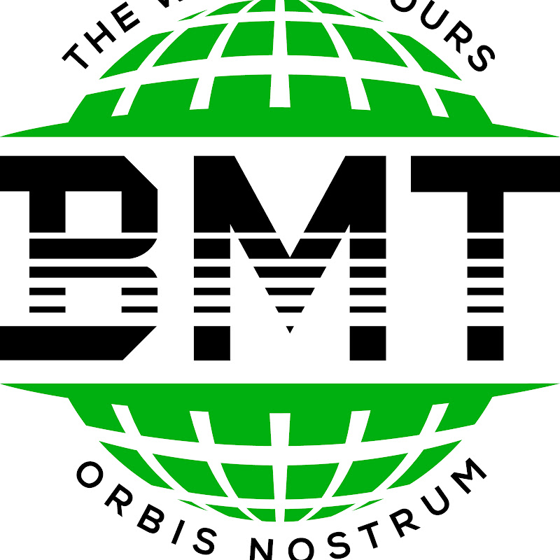BMT LIVE  profile