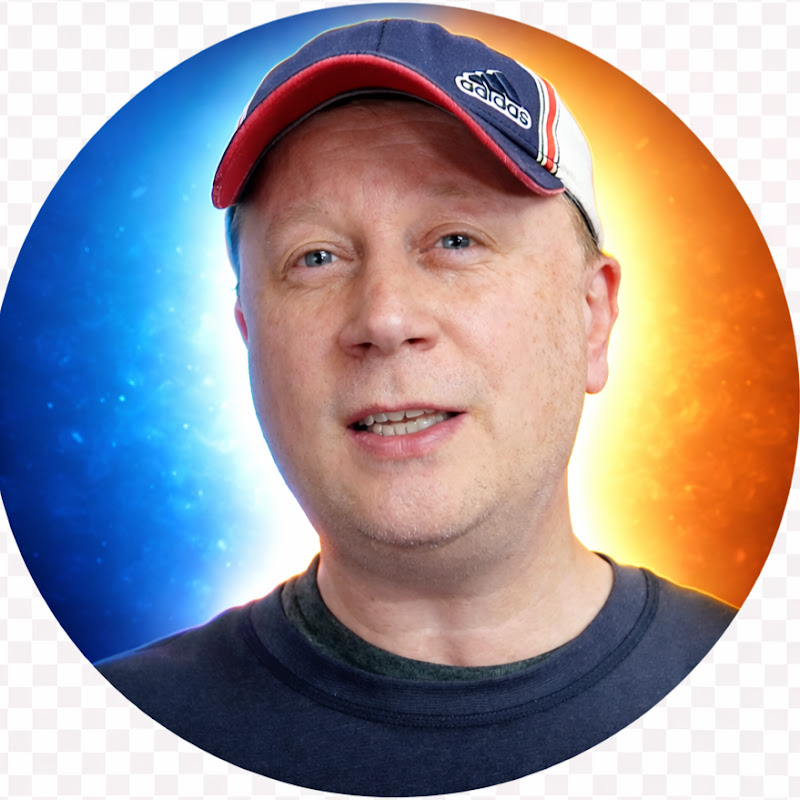Craig Neidel profile