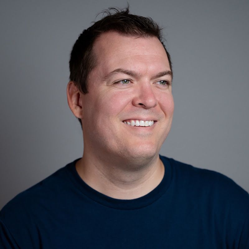 Smart Home Solver profile
