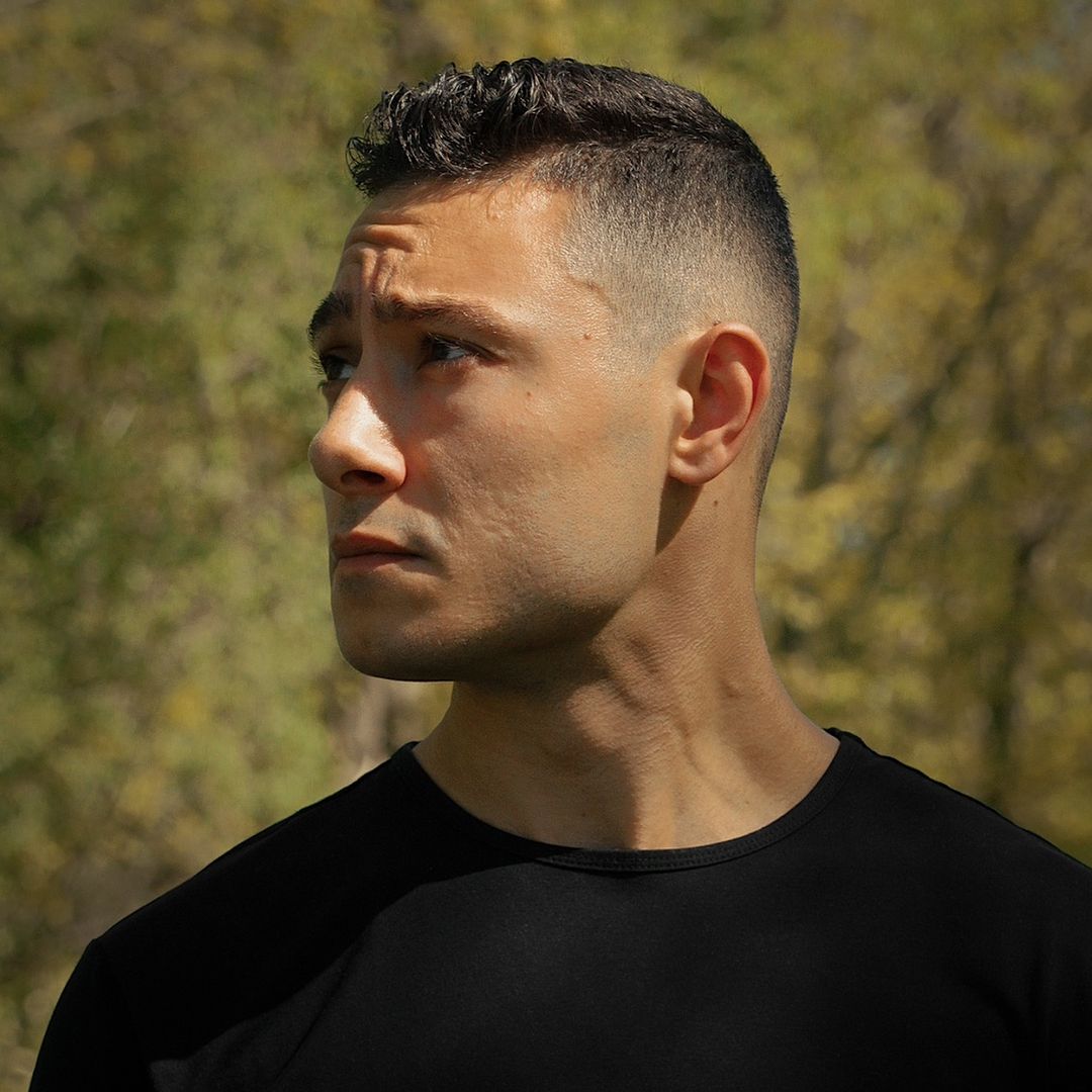 toldbynick profile