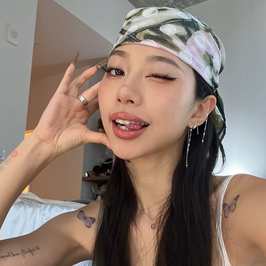 Ryuwon profile