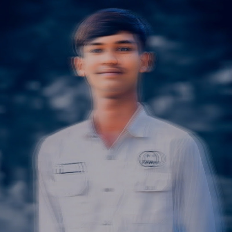 Al Jihad Hasan profile