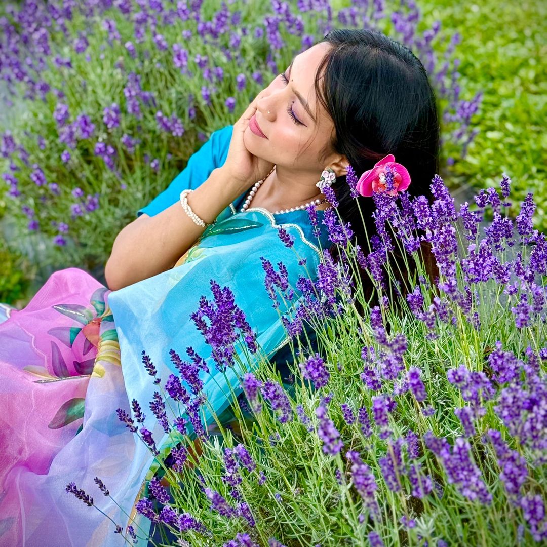 চাটগাঁইয়া মেয়ে 🇧🇩 🇺🇸 profile