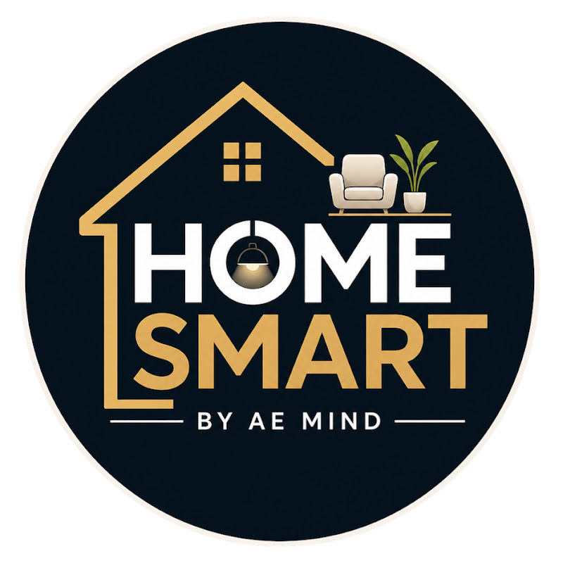 Home Smart by AE Mind profile