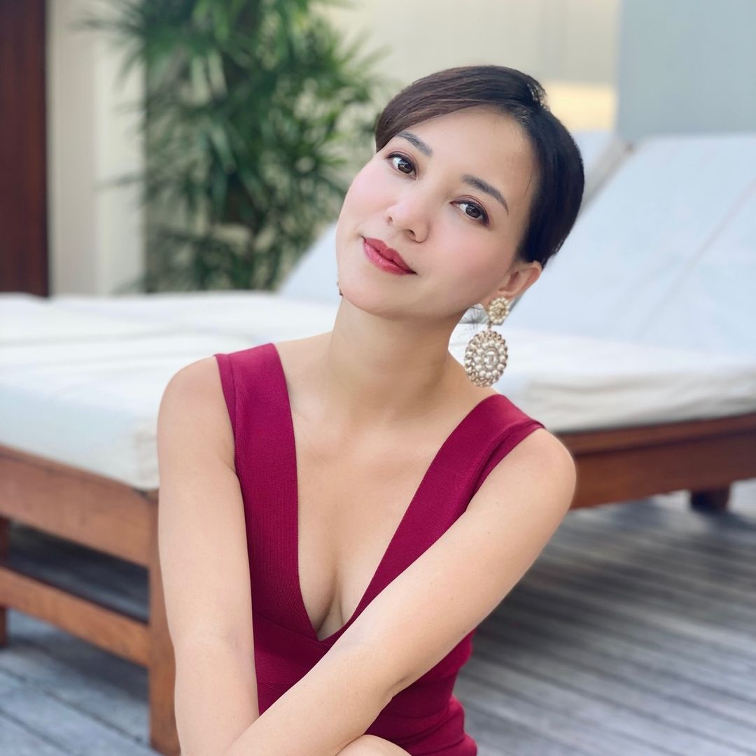 HannahOlala profile