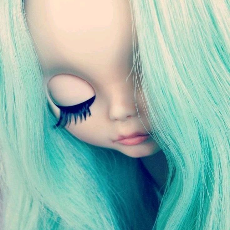 podtishonok🦄 profile