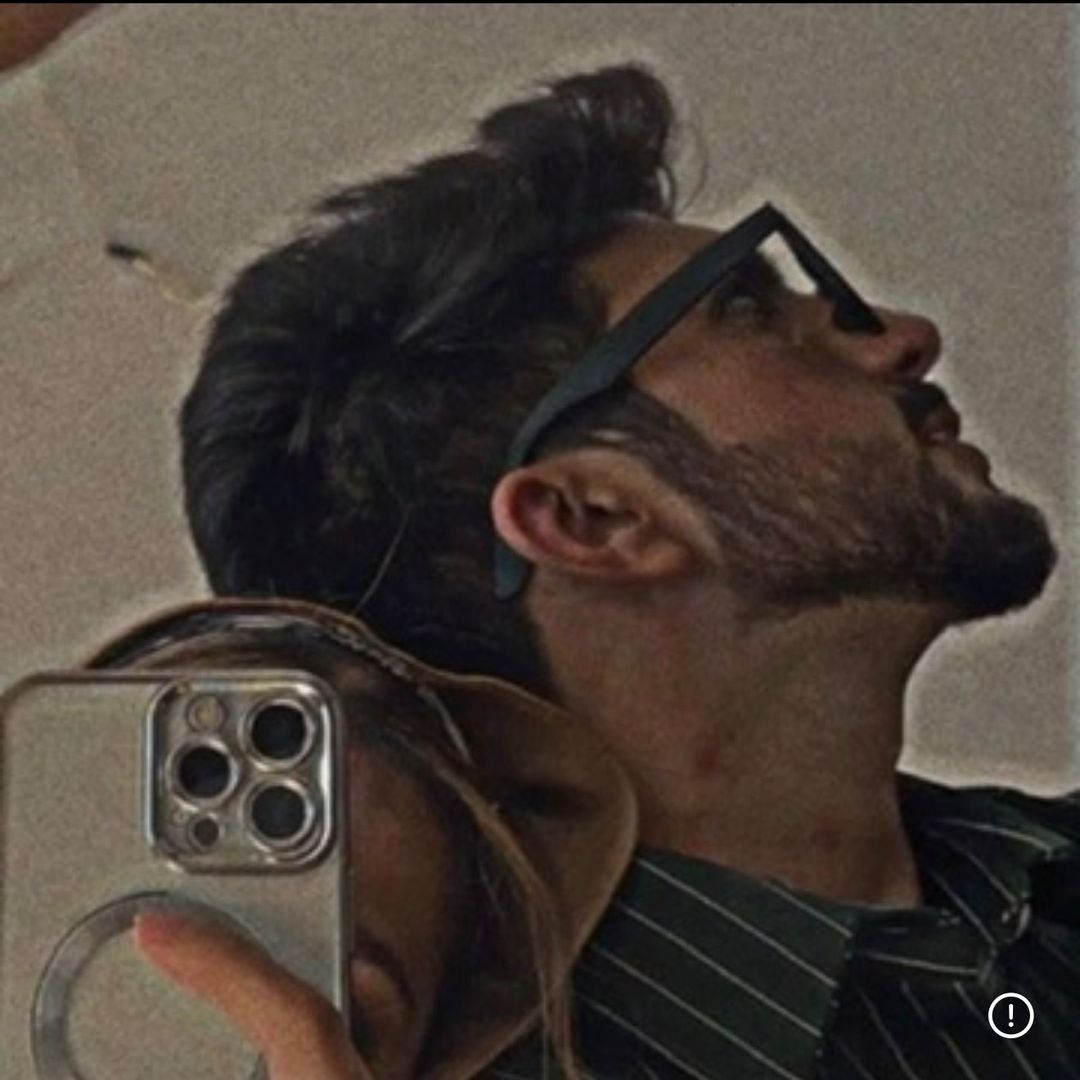 NAVEEDANWARLLC profile