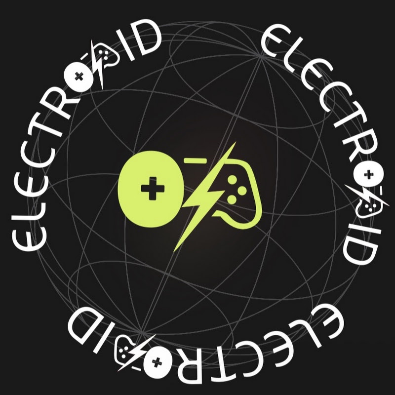 ElectroAid profile
