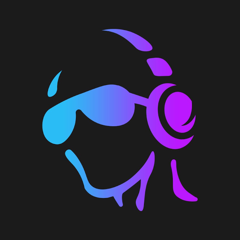 SoundGuys profile