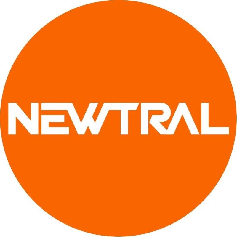 Newtralstudy profile
