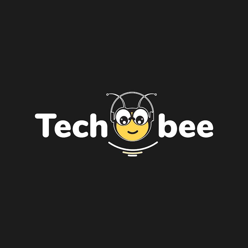 Tech Bee profile