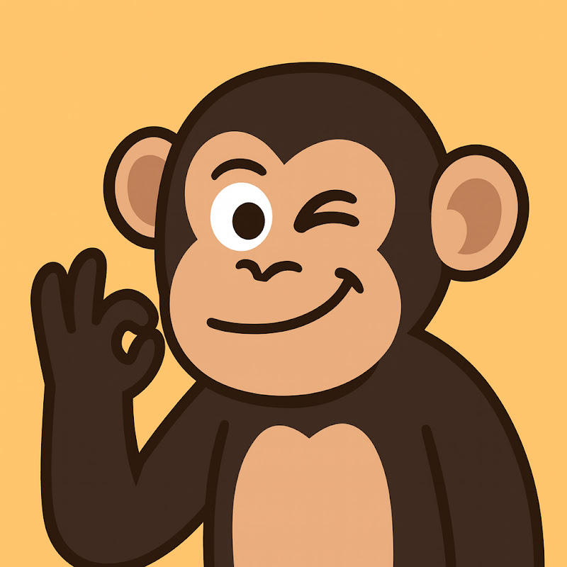 MankeyBlox profile