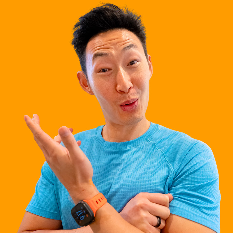 Everyday Chris profile