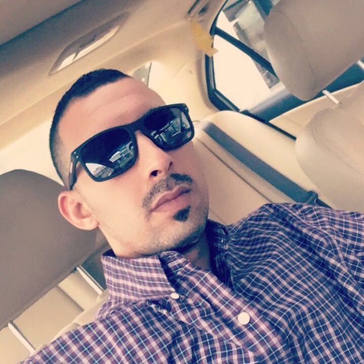 محمد في امريكا🇮🇶🇺🇸 profile