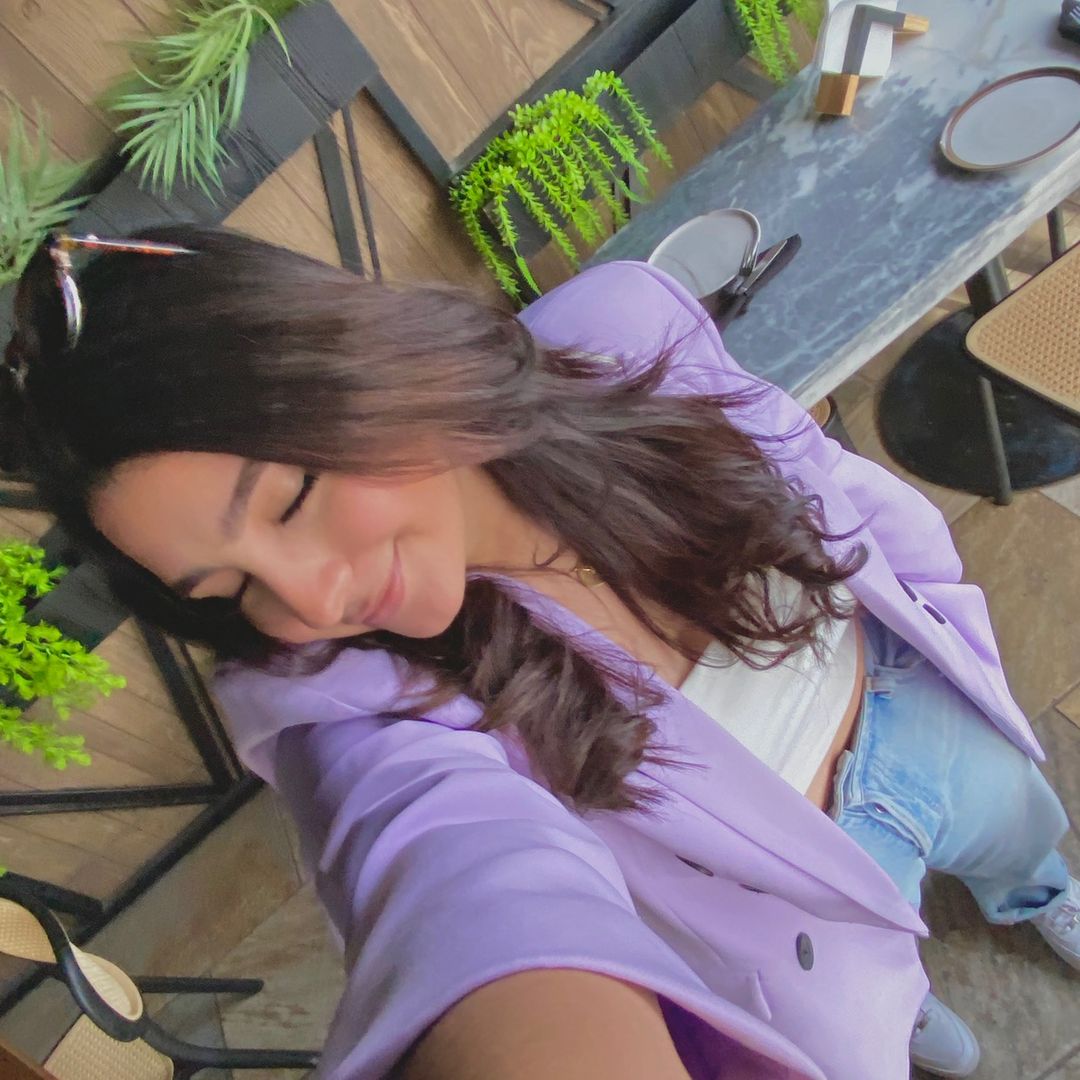 Camila Alejandra profile