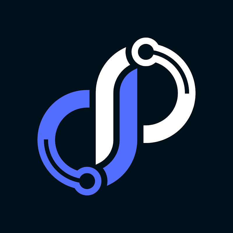 Penlar profile