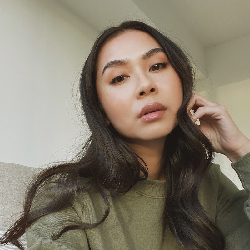 Actually Anh profile