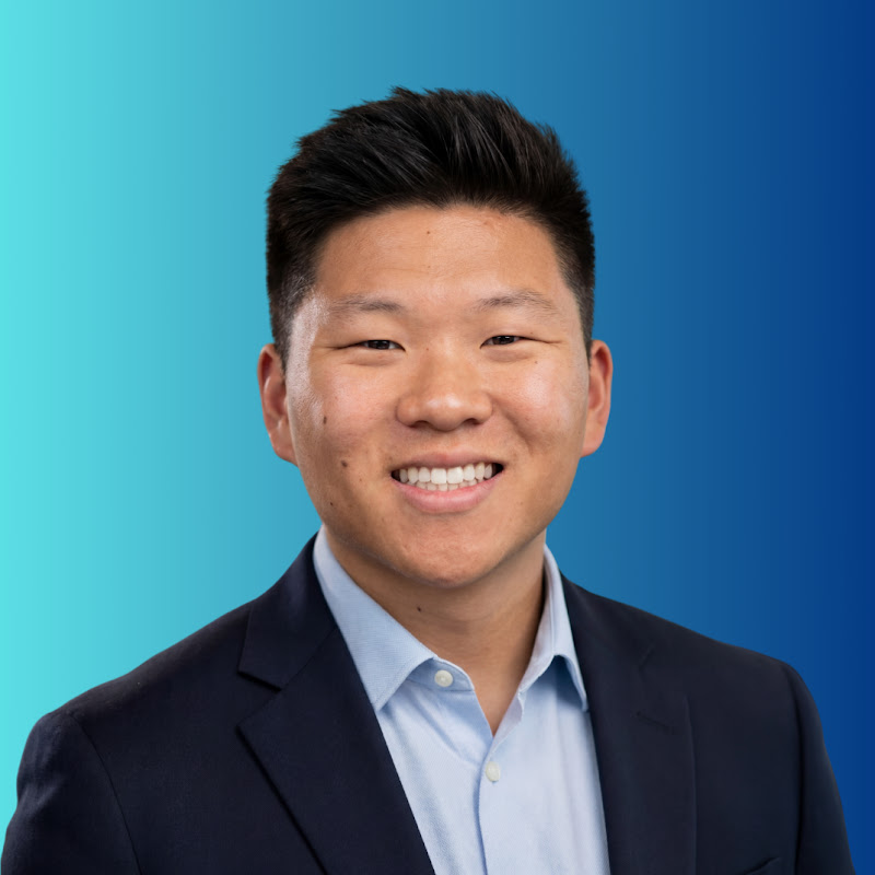 Nate Herk | AI Automation profile