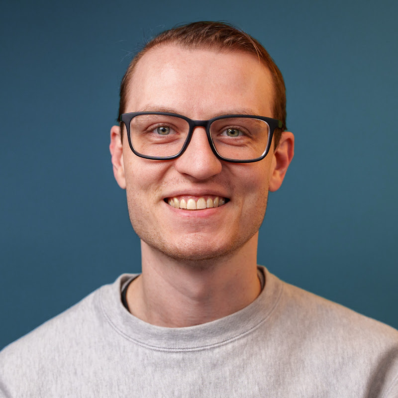 Bill McLean profile
