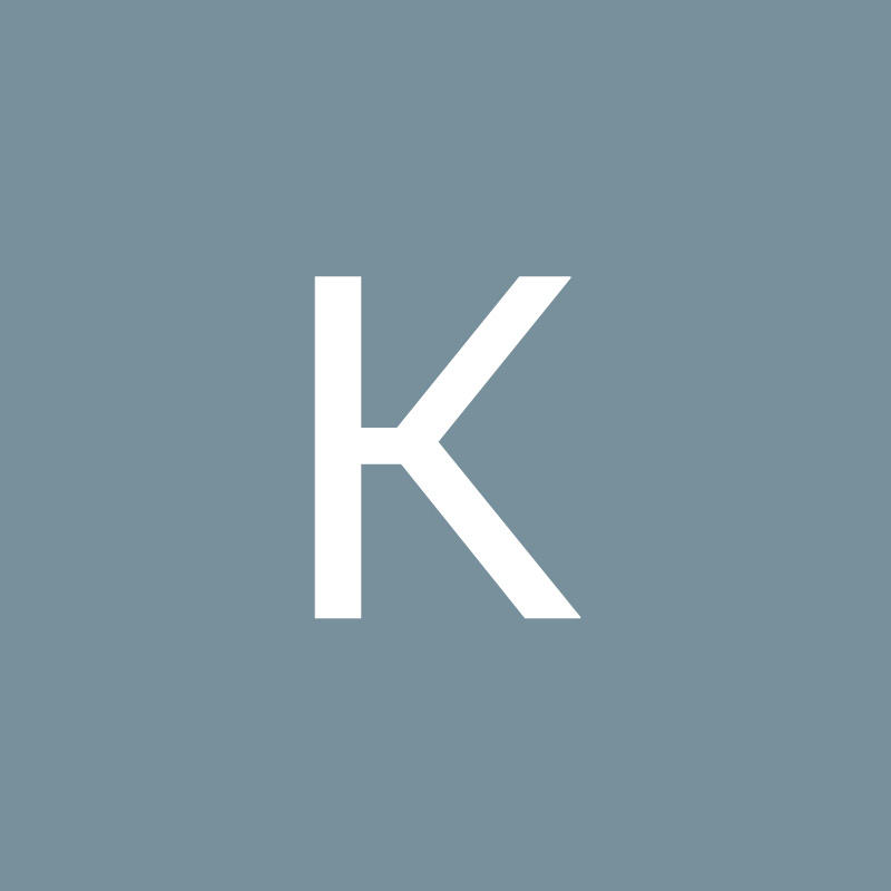 Khan shorts profile