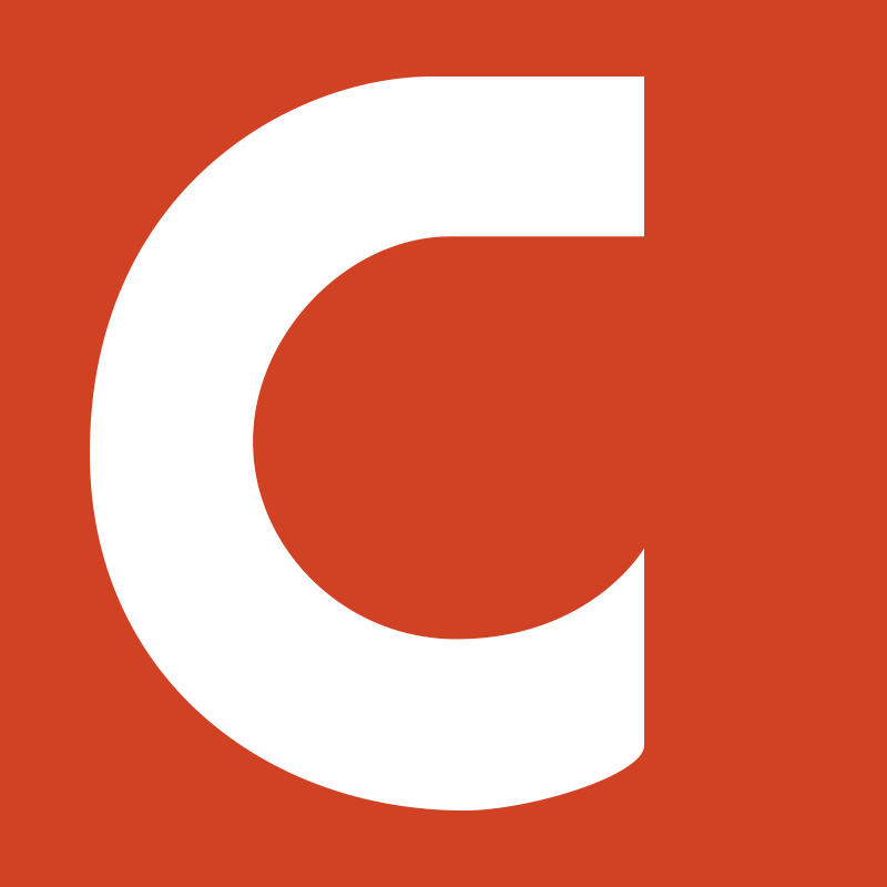 CRUTCHFIELD profile