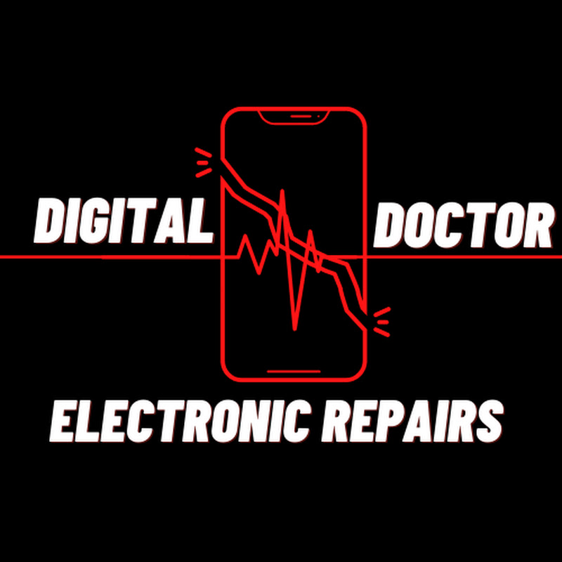 Digital Doctor  profile