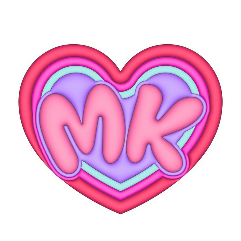 MushyKinz profile