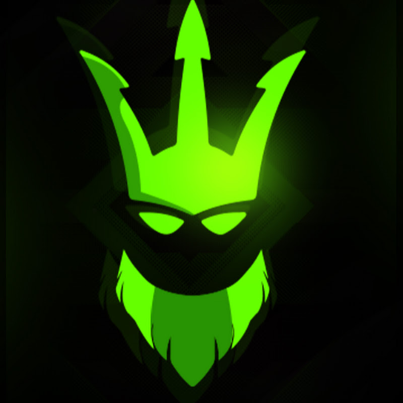 Clash Bashing!! profile