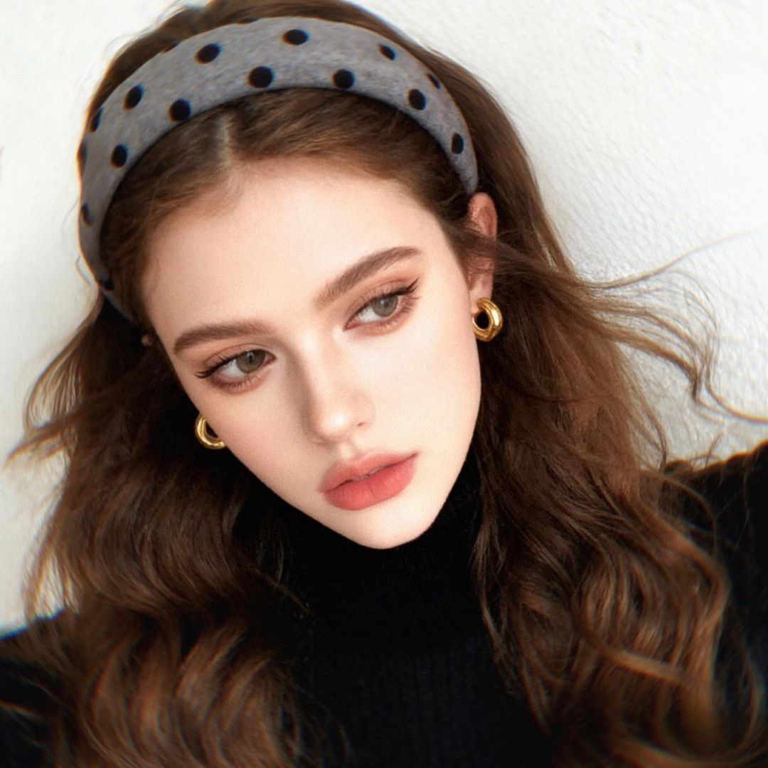 FYPbaby profile