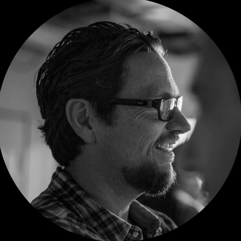 Wyman Gentry profile
