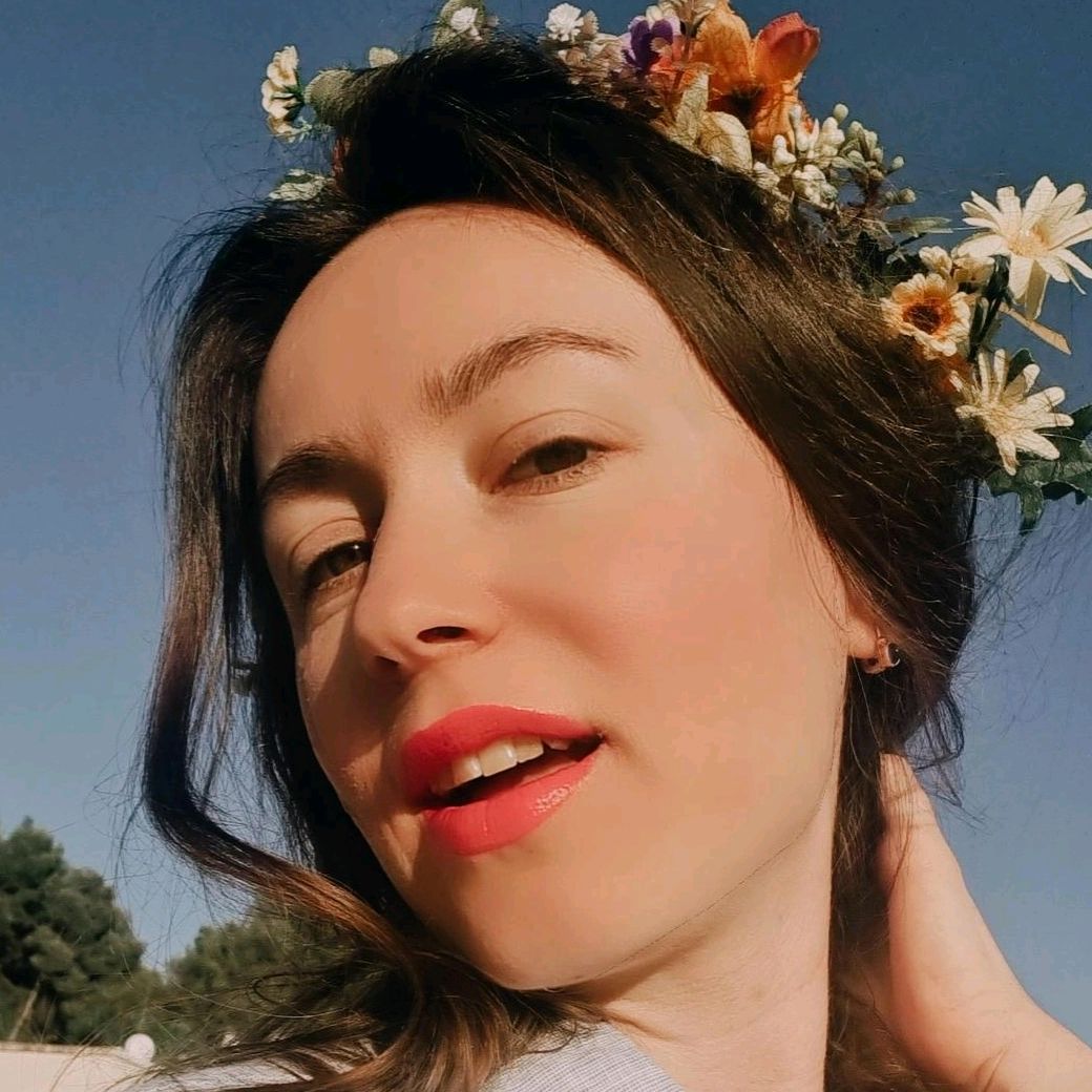 Штукенция profile