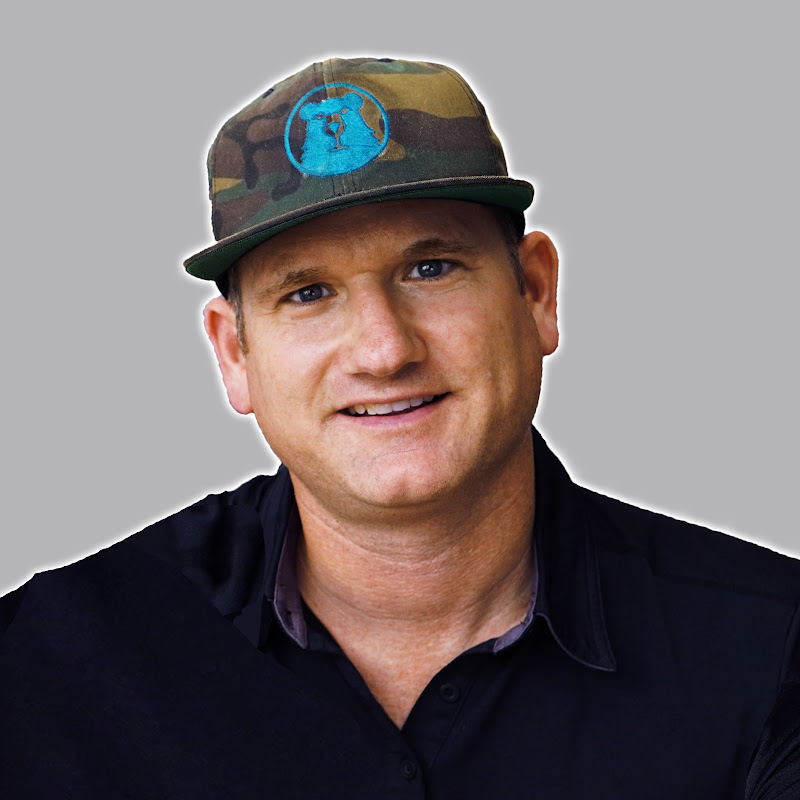 B The Installer profile