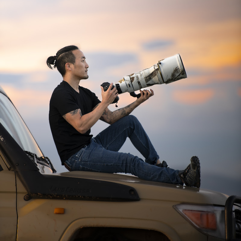 YobelPrize profile