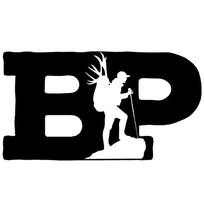 Backwoods Pursuit profile
