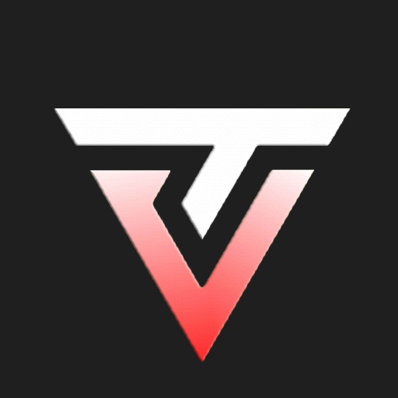 TechTalkTV profile