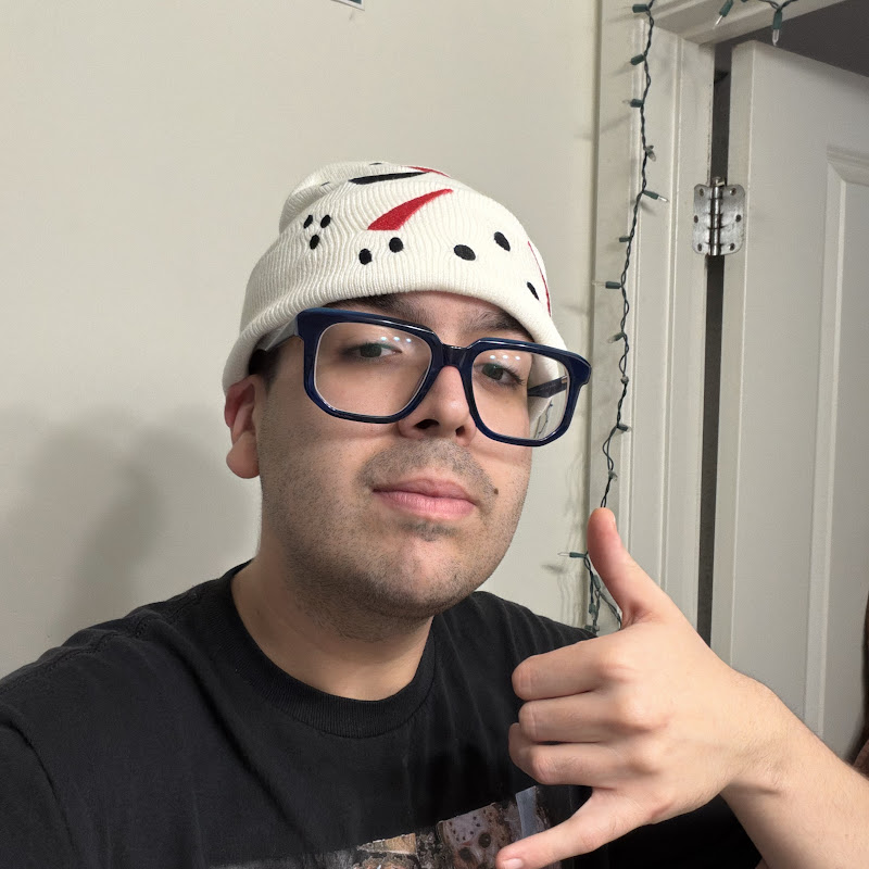 BrandonLovesFood profile