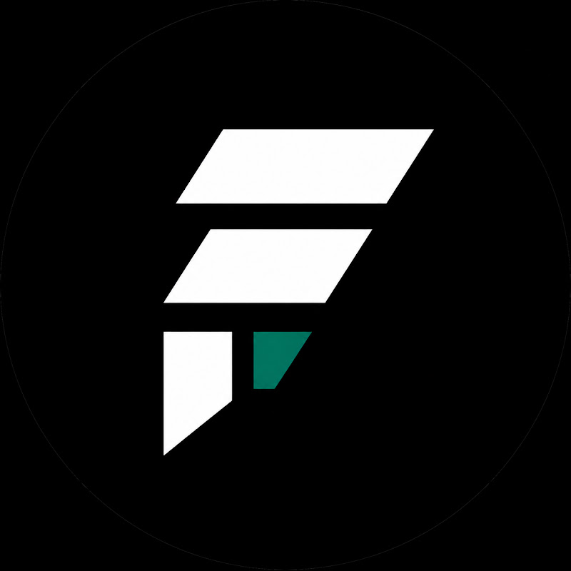 Founders Bits profile