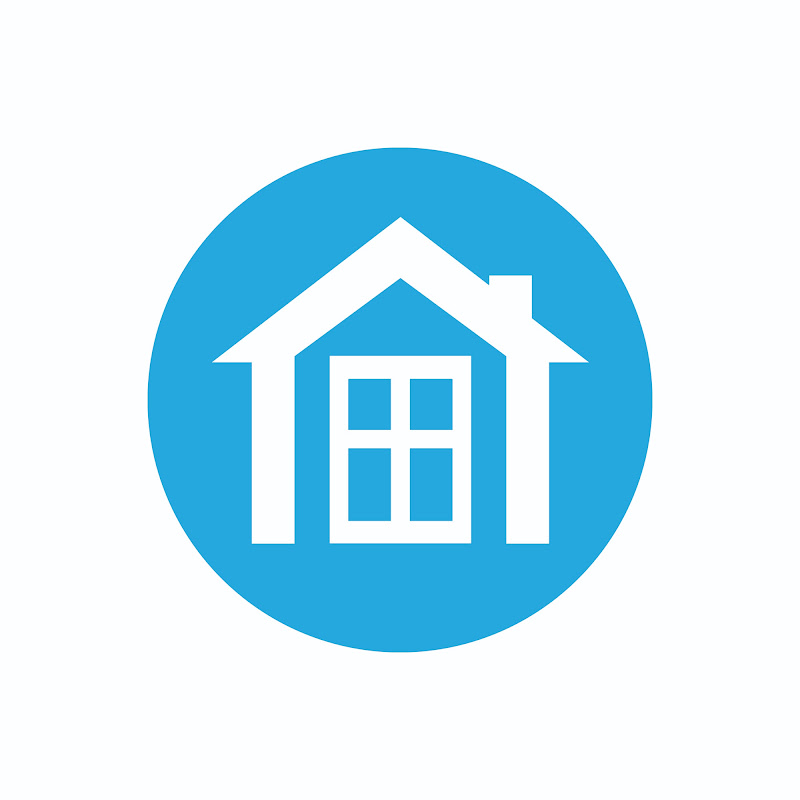 Smart Home 101 profile