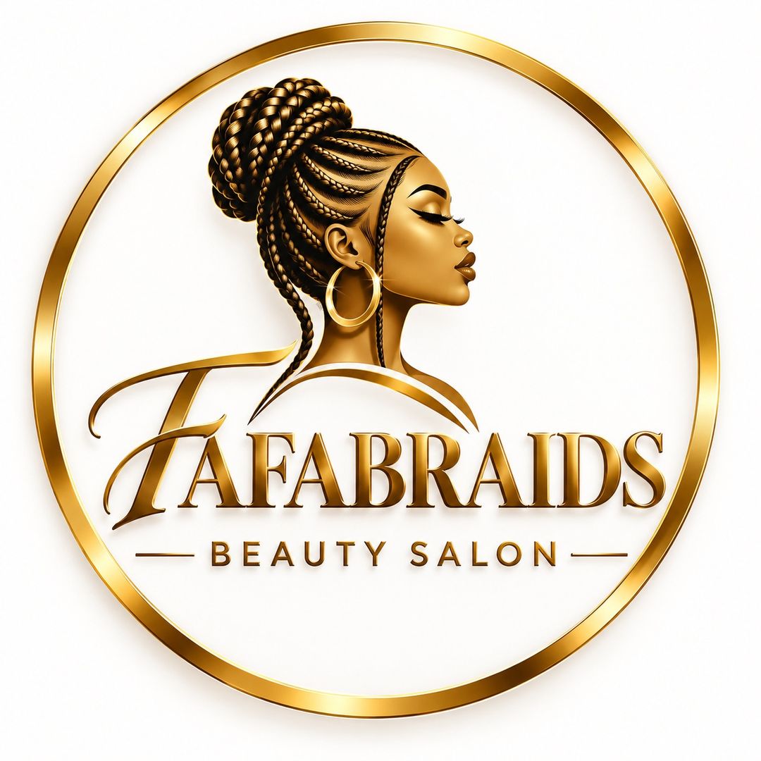 Fafa_braids 💇🏻‍♀️ profile