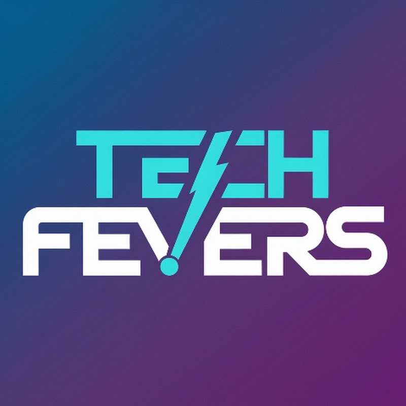 Tech Fevers profile