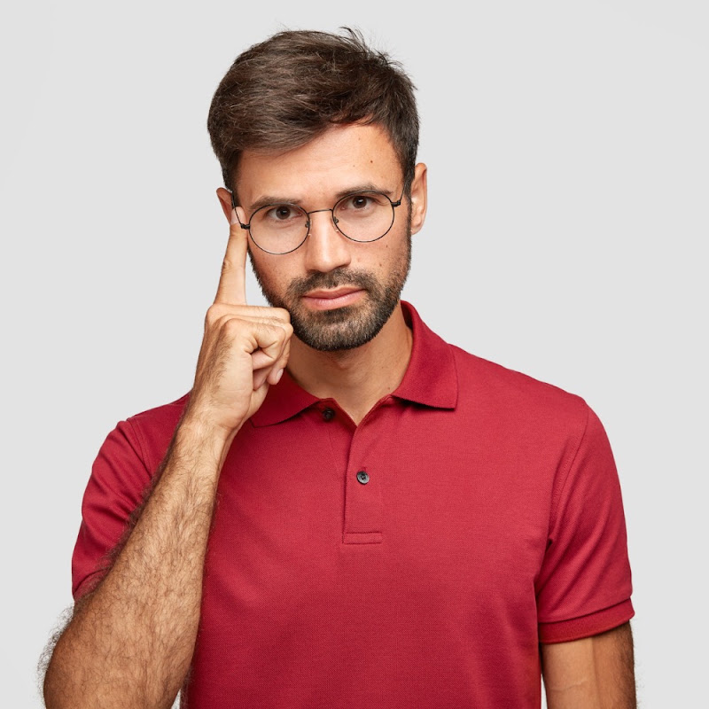 Consumer Reviews profile