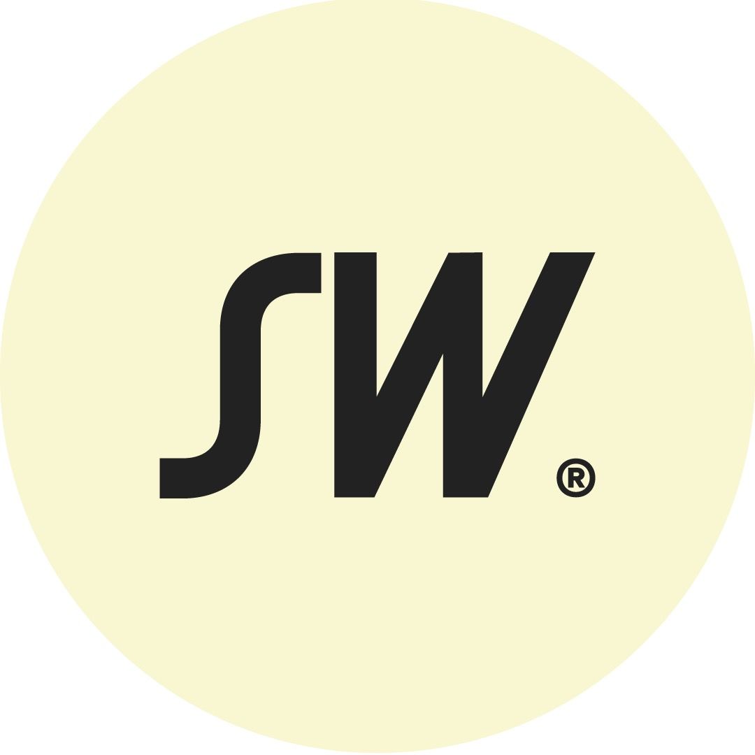 SwapWear profile