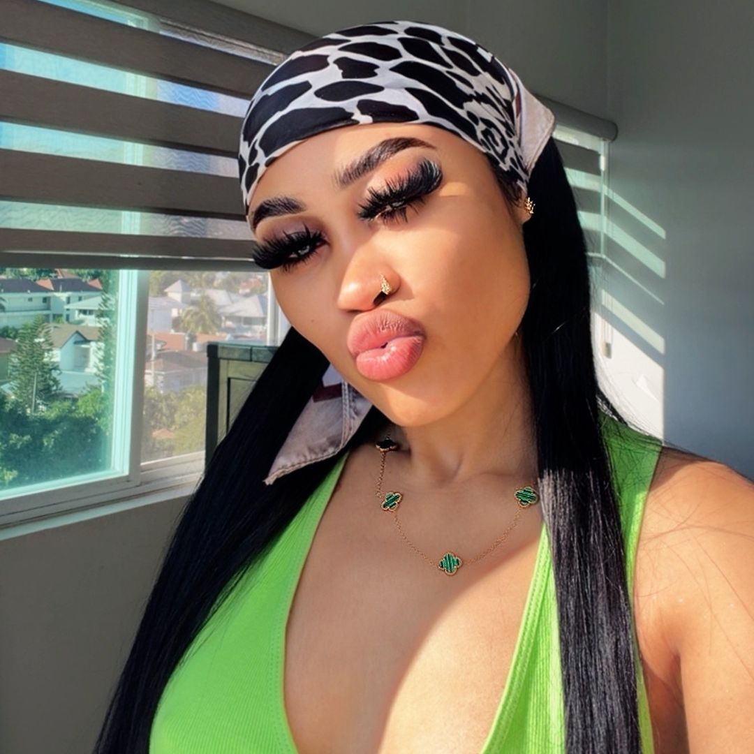 𝐊𝐄𝐍 profile
