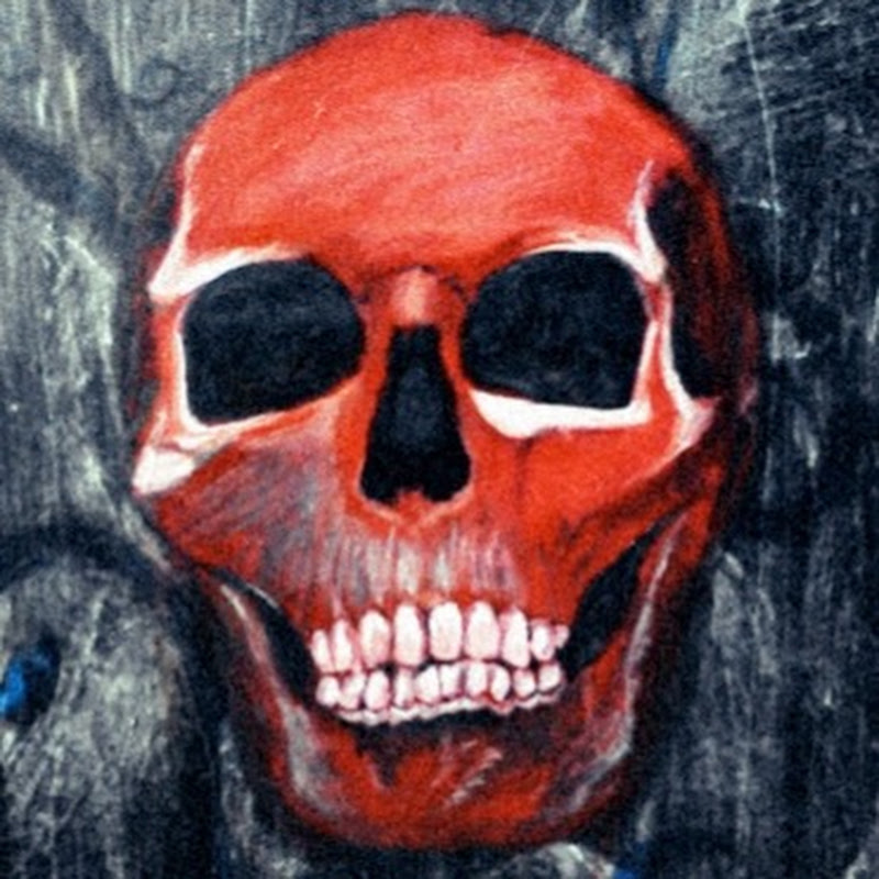 MetalJesusRocks profile