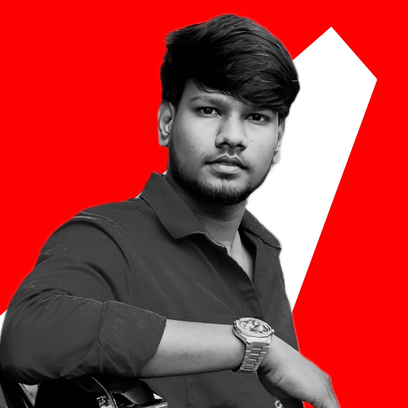_ranjith_.official_02 profile