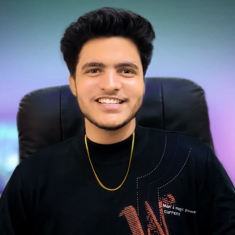 Editminds AI profile