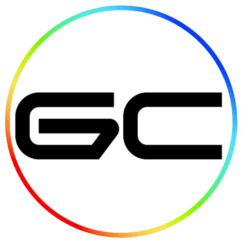 GYMCADDY Español  profile